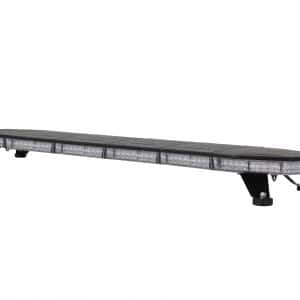 LED Warning Light Bar