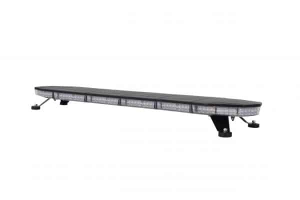 LED Warning Light Bar