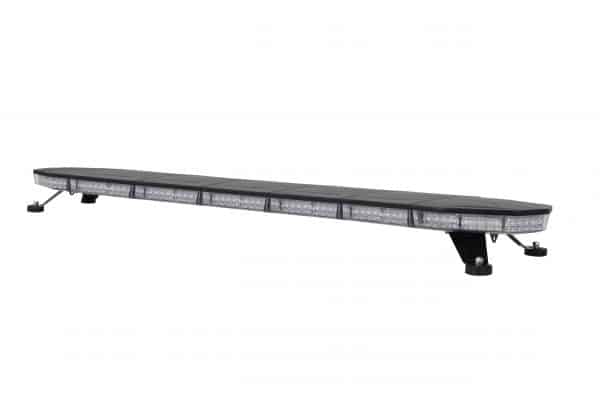 LED Warning Light Bar
