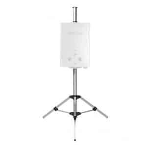 Smarttek Tripod Stand