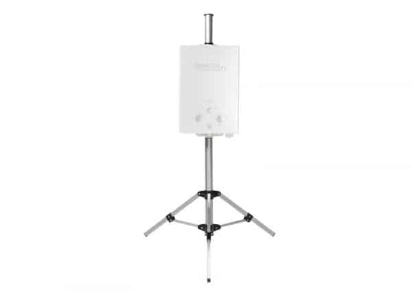 Smarttek Tripod Stand