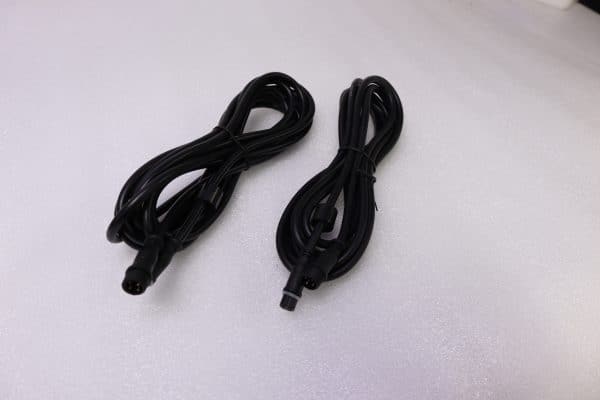 LED CAMPING KIT DUAL WHITE/AMBER - Image 12