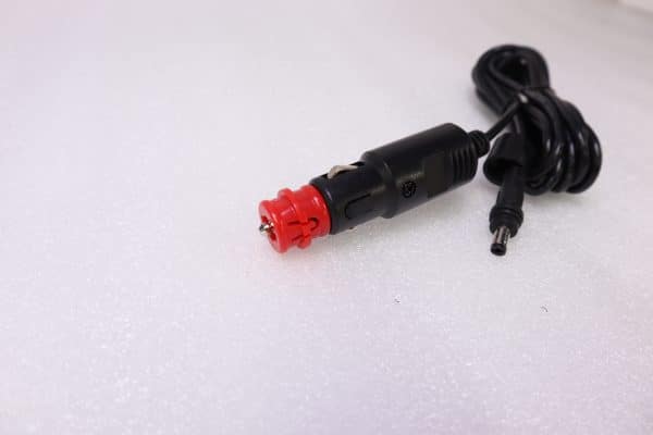 LED CAMPING KIT DUAL WHITE/AMBER - Image 9