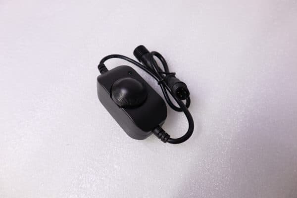 LED CAMPING KIT DUAL WHITE/AMBER - Image 8