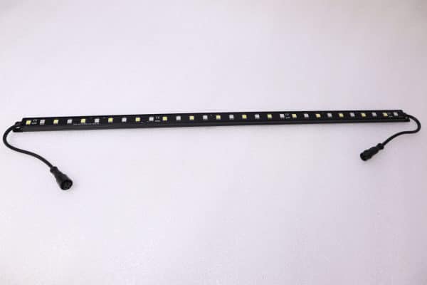 LED CAMPING KIT DUAL WHITE/AMBER - Image 7