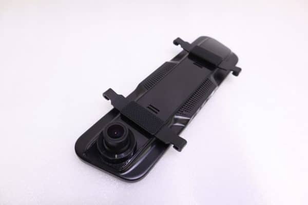 MIRROR DASH CAM FRONT AND REAR - Image 6