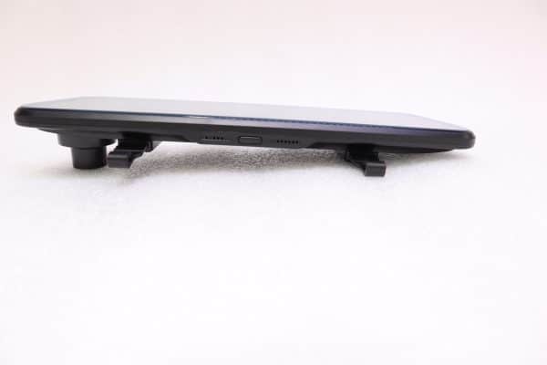 MIRROR DASH CAM FRONT AND REAR - Image 5