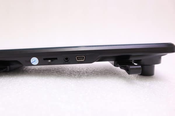 MIRROR DASH CAM FRONT AND REAR - Image 3
