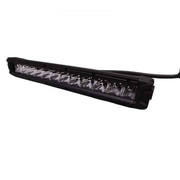 ZETA 12" LED LIGHT BAR