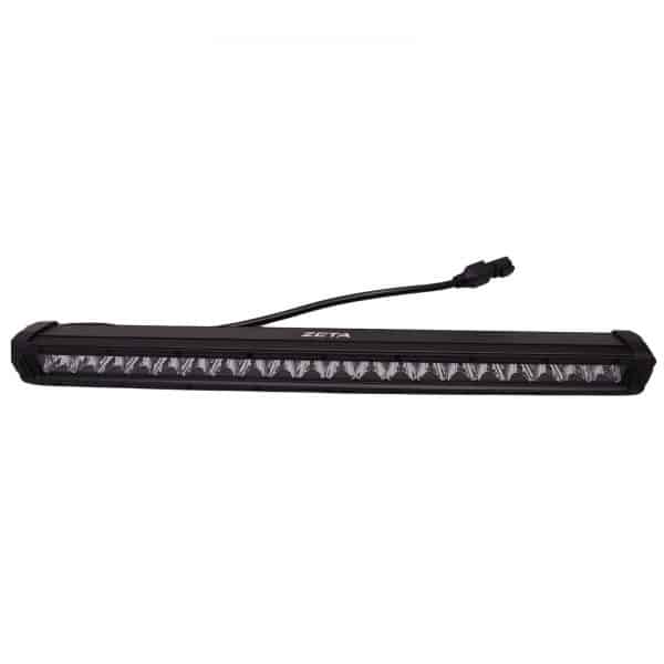 ZETA 20" LED LIGHT BAR - Image 3