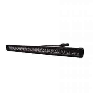 ZETA 20" LED LIGHT BAR