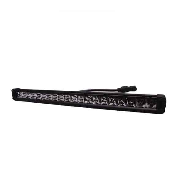 ZETA 20" LED LIGHT BAR