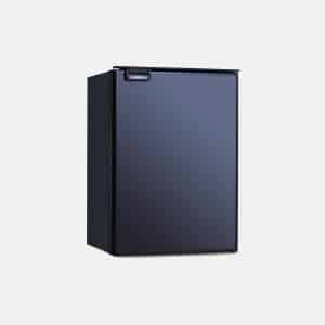 Bushman DC130-X
