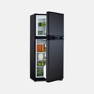 Bushman DC190L