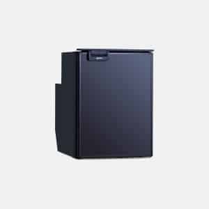 Bushman DC50-X