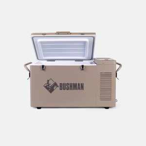 Original Bushman Fridge SC35