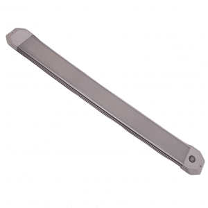 LED Interior Surface Mount Light 10-30v