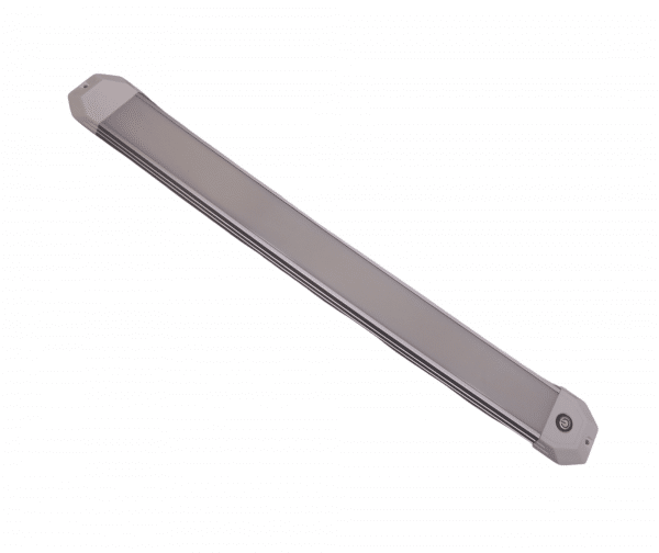 LED Interior Surface Mount Light 10-30v