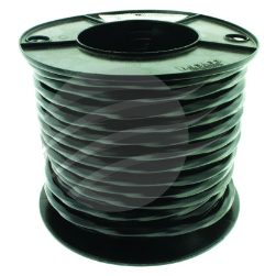5 CORE TRAILER BRAKE CABLE