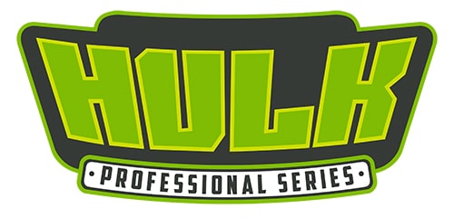 HULK PRO.tag .logo