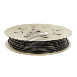 SPLIT TUBING 4.5mm
