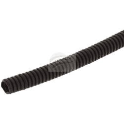 SPLIT TUBING 7.0mm