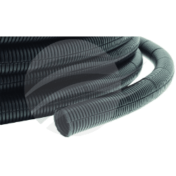SPLIT TUBING 21.5mm