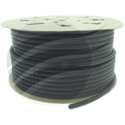 SPLIT TUBING 12.8mm