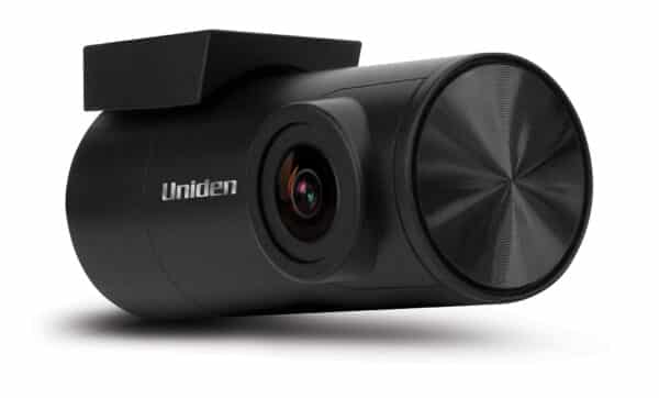 Dash View® 30R - Image 3