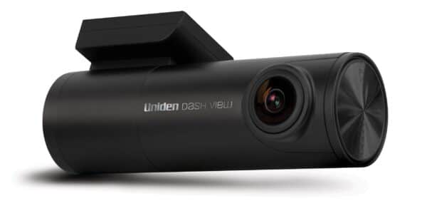 Dash View® 30R - Image 2