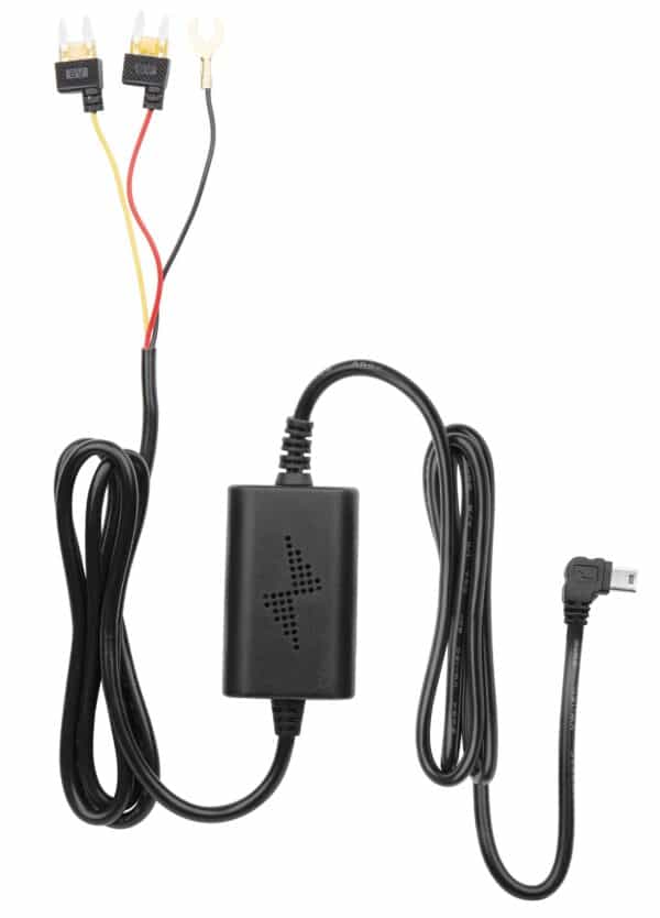 Dash View® 30R - Image 4