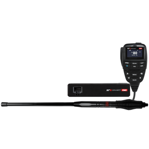 XRS-330COB