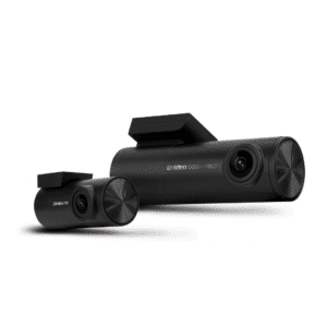 Dash View® 30R