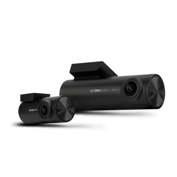 Dash View® 30R