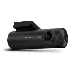 Dash View® 30