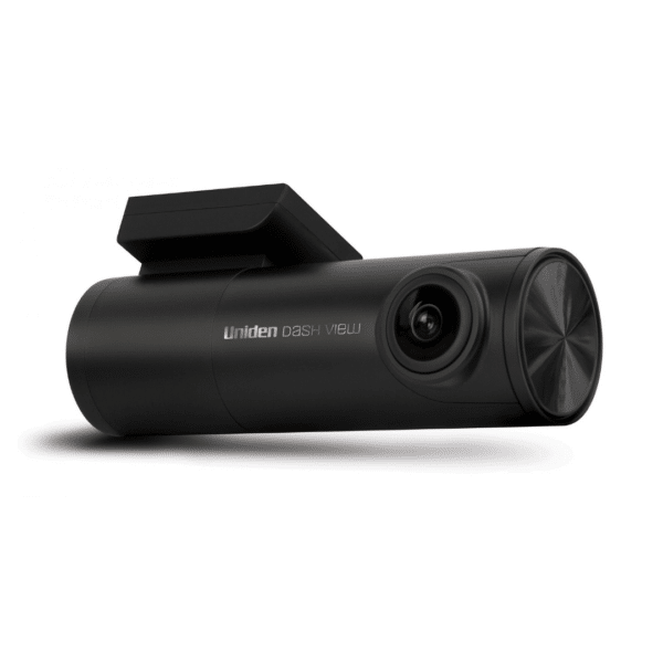 Dash View® 30