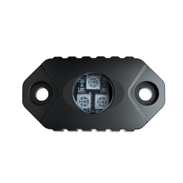 Rock light 15w white LED