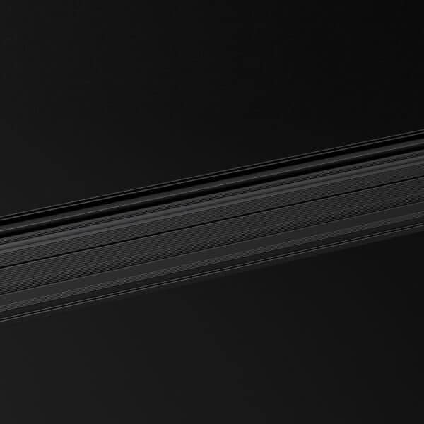 30” Screwless Single Row Light Bar - Image 4