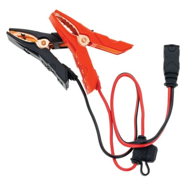 Noco Genius Battery Charger + maintainer 10amp - Image 3