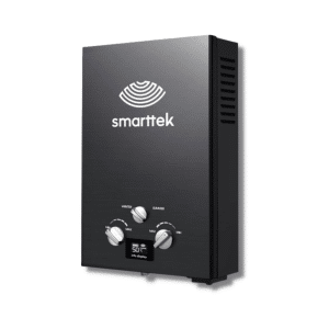 HOT WATER SHOWER SYSTEMS & DIESEL HEATERS