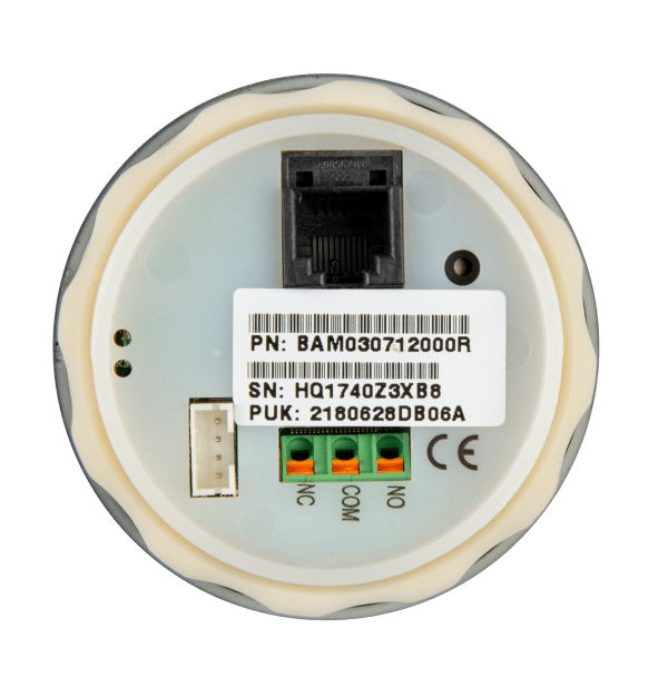 BMV-712 Smart - Image 3