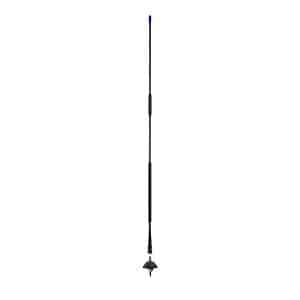 AXIS FIBREGLASS DIGITAL TV ANT