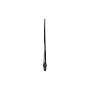 UNIDEN UHF F/GLASS RADOME ANT