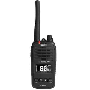 XTRAK 50 Pro