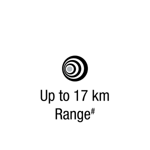 icn 17kmRange 600x600 1