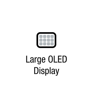 icn LrgOLED display 600x600 1