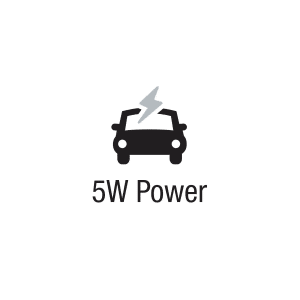 ico 5w power car 600x600 1