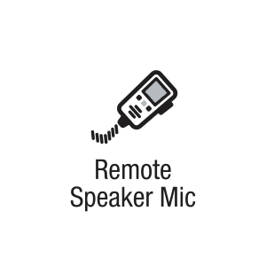 ico remote LCDspeaker mic 600x600 1