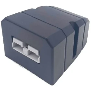 50AMP ANDERSON STYLE CONNECTOR UNIT