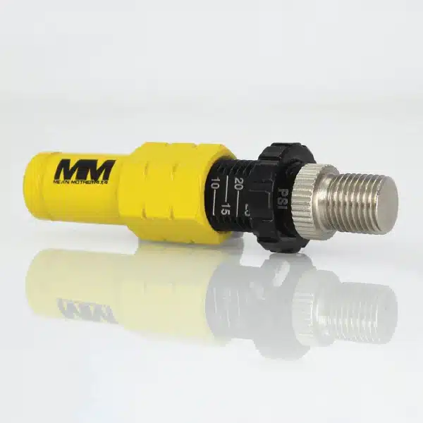 MEAN MOTHER® 4X4 TYRE DEFLATORS - 4 PACK - Image 3